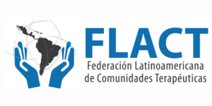 centro de adicciones en Ecuador