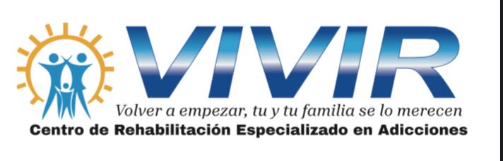 centro de adicciones en Ecuador