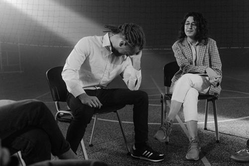 Rehabilitación de adicciones cerca de ti en ecuador