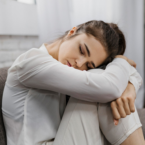 Cómo fortalecer la salud mental para prevenir adicciones en centro de rehabilitacion de adicciones vivir