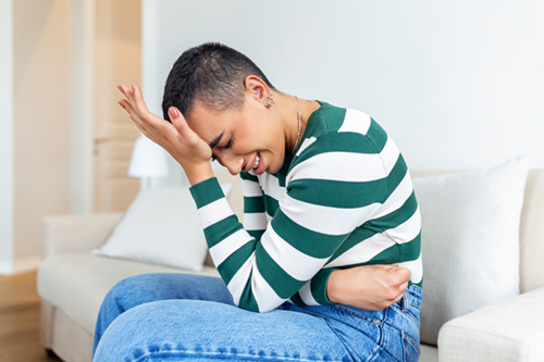 Etapas del tratamiento de rehabilitación de drogas en centro de rehabilitacion de adicciones vivir